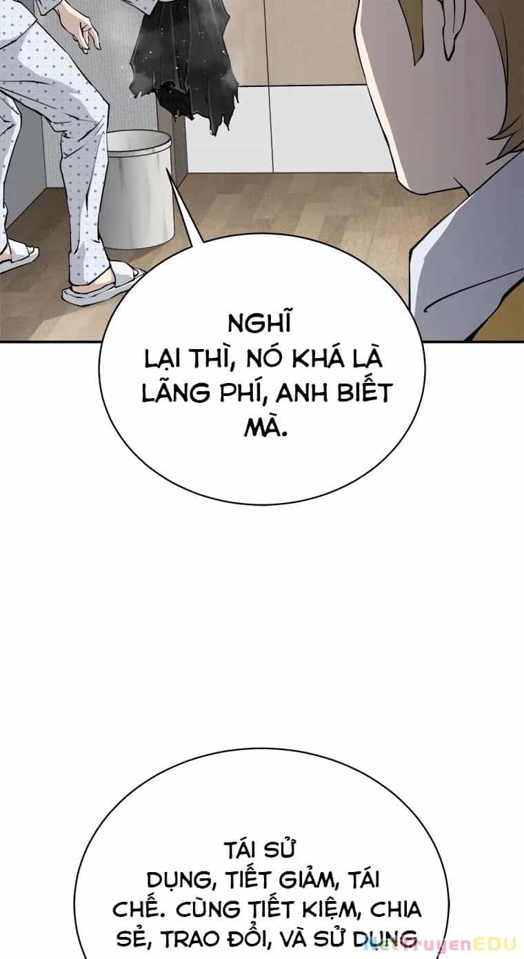 Lv 1 Bất Khả Chiến Bại - Chương 6 - ảnh 53