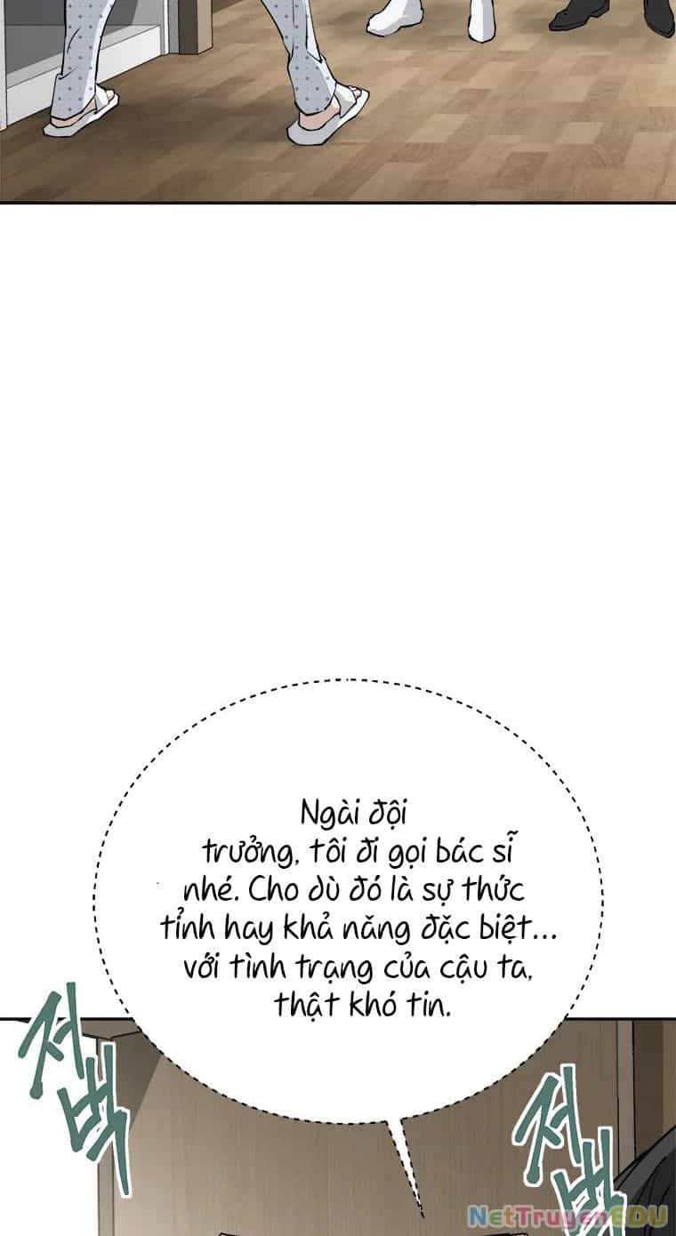 Lv 1 Bất Khả Chiến Bại - Chương 6 - ảnh 56