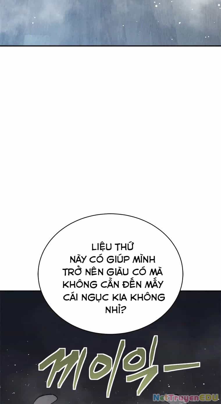 Lv 1 Bất Khả Chiến Bại - Chương 6 - ảnh 6