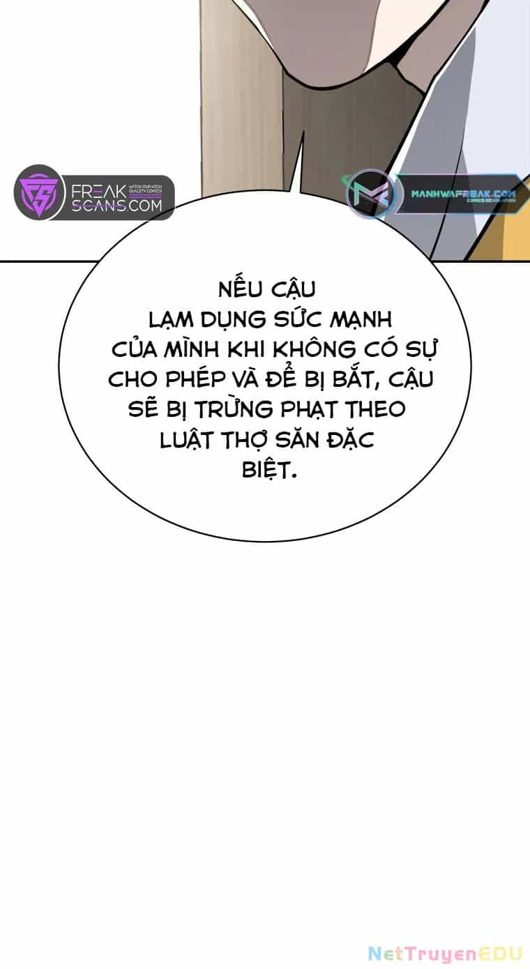 Lv 1 Bất Khả Chiến Bại - Chương 6 - ảnh 60