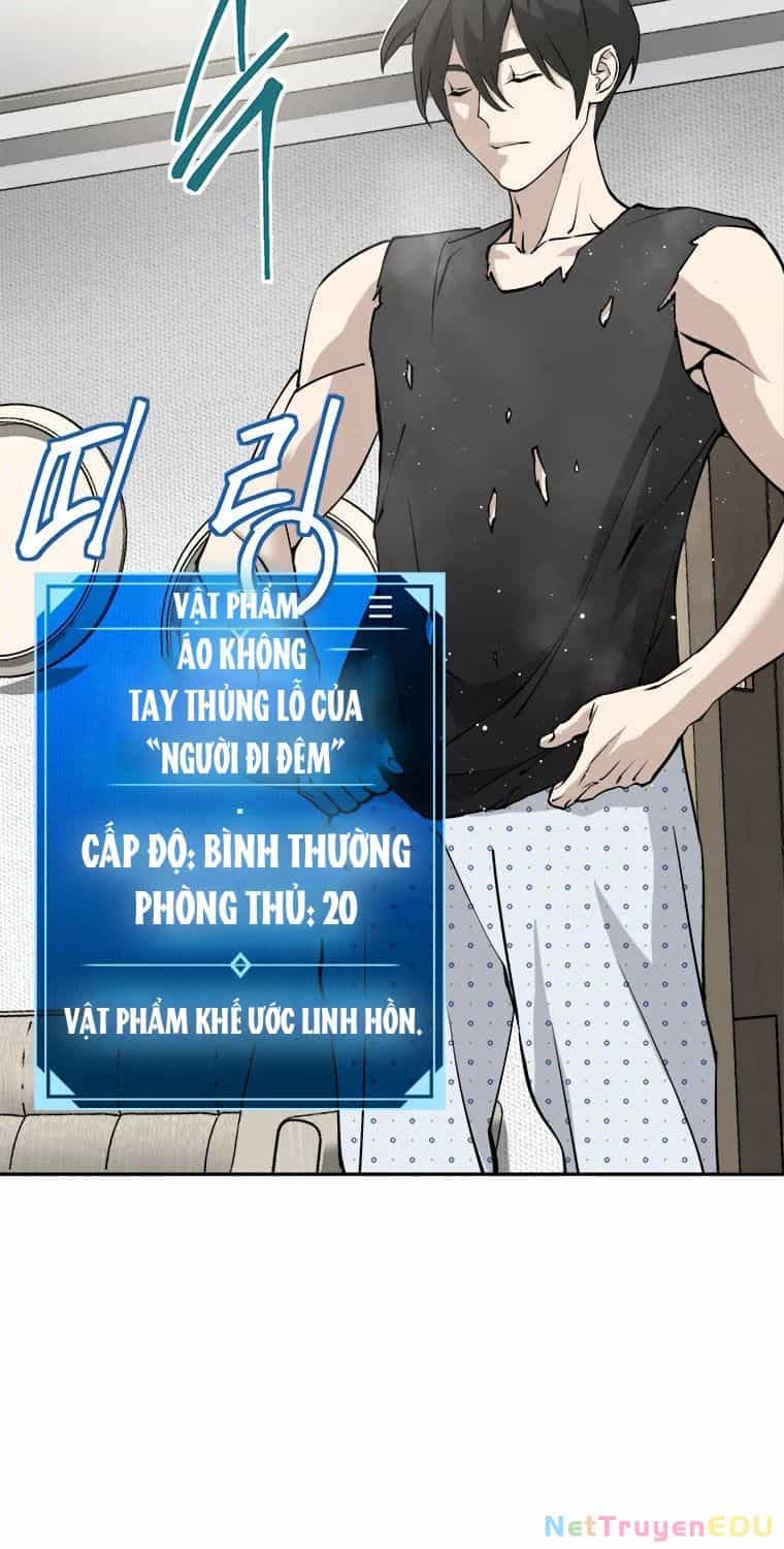 Lv 1 Bất Khả Chiến Bại - Chương 6 - ảnh 65