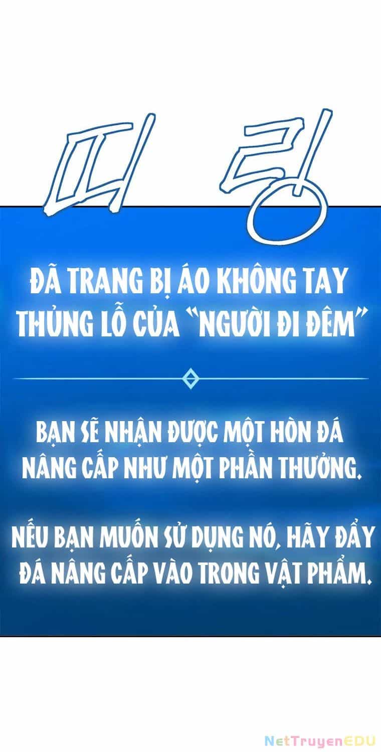 Lv 1 Bất Khả Chiến Bại - Chương 6 - ảnh 66