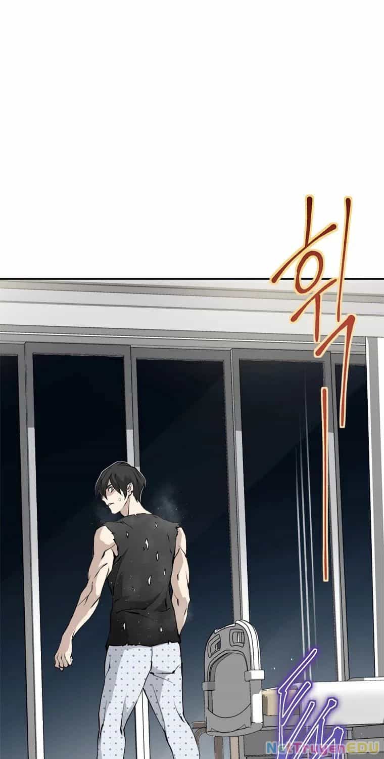 Lv 1 Bất Khả Chiến Bại - Chương 6 - ảnh 67