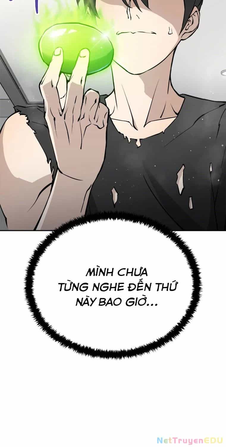Lv 1 Bất Khả Chiến Bại - Chương 6 - ảnh 70