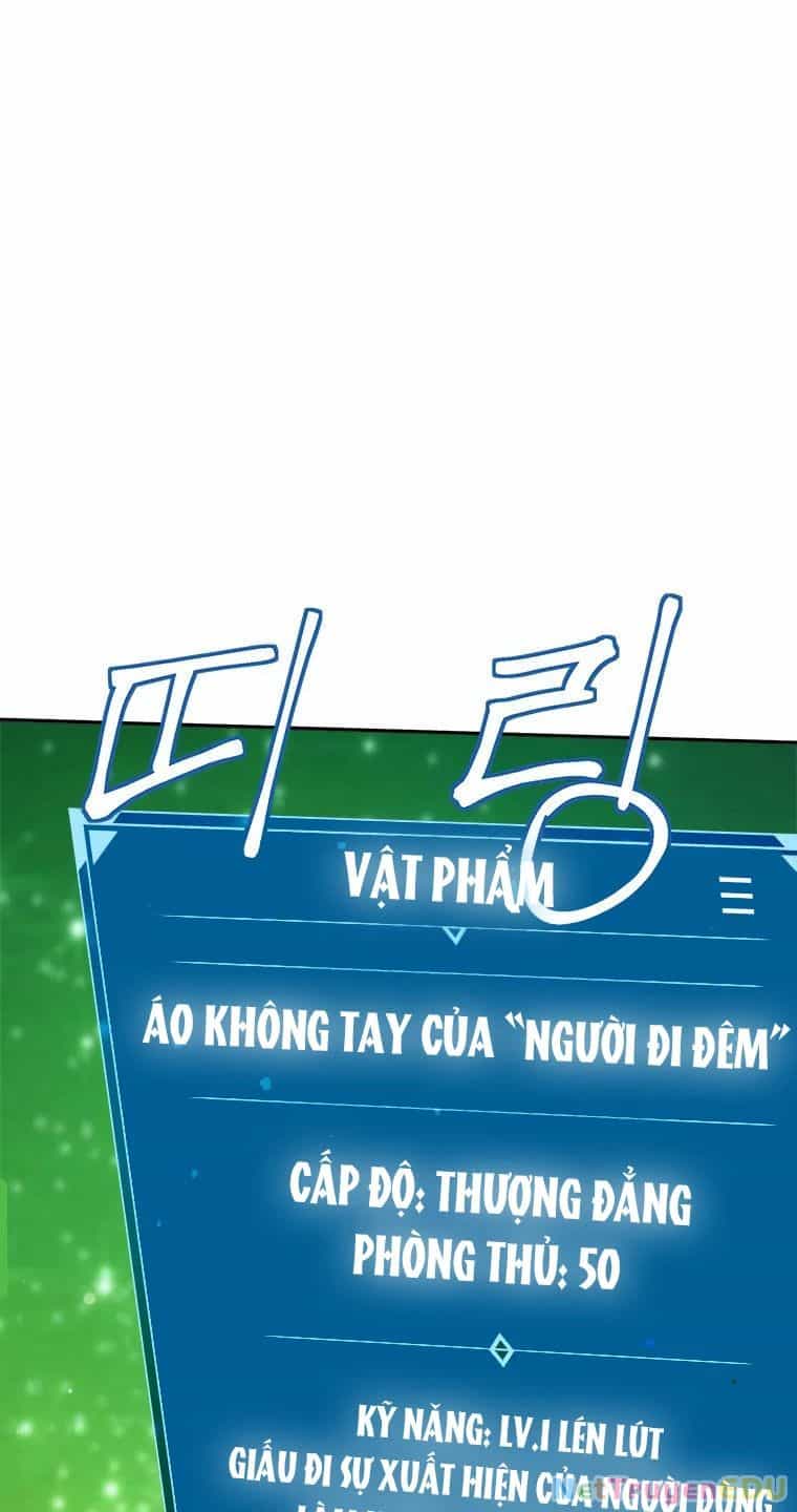 Lv 1 Bất Khả Chiến Bại - Chương 6 - ảnh 76
