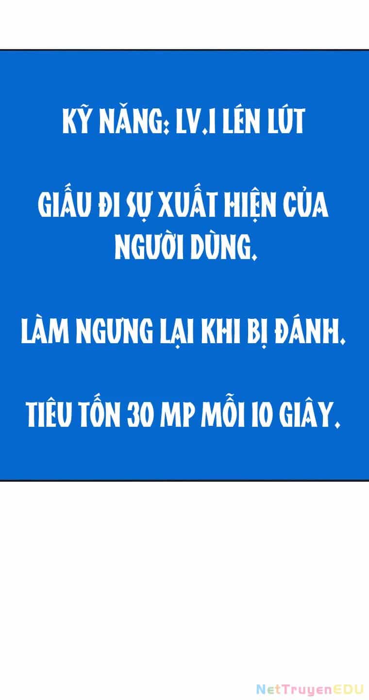 Lv 1 Bất Khả Chiến Bại - Chương 6 - ảnh 80