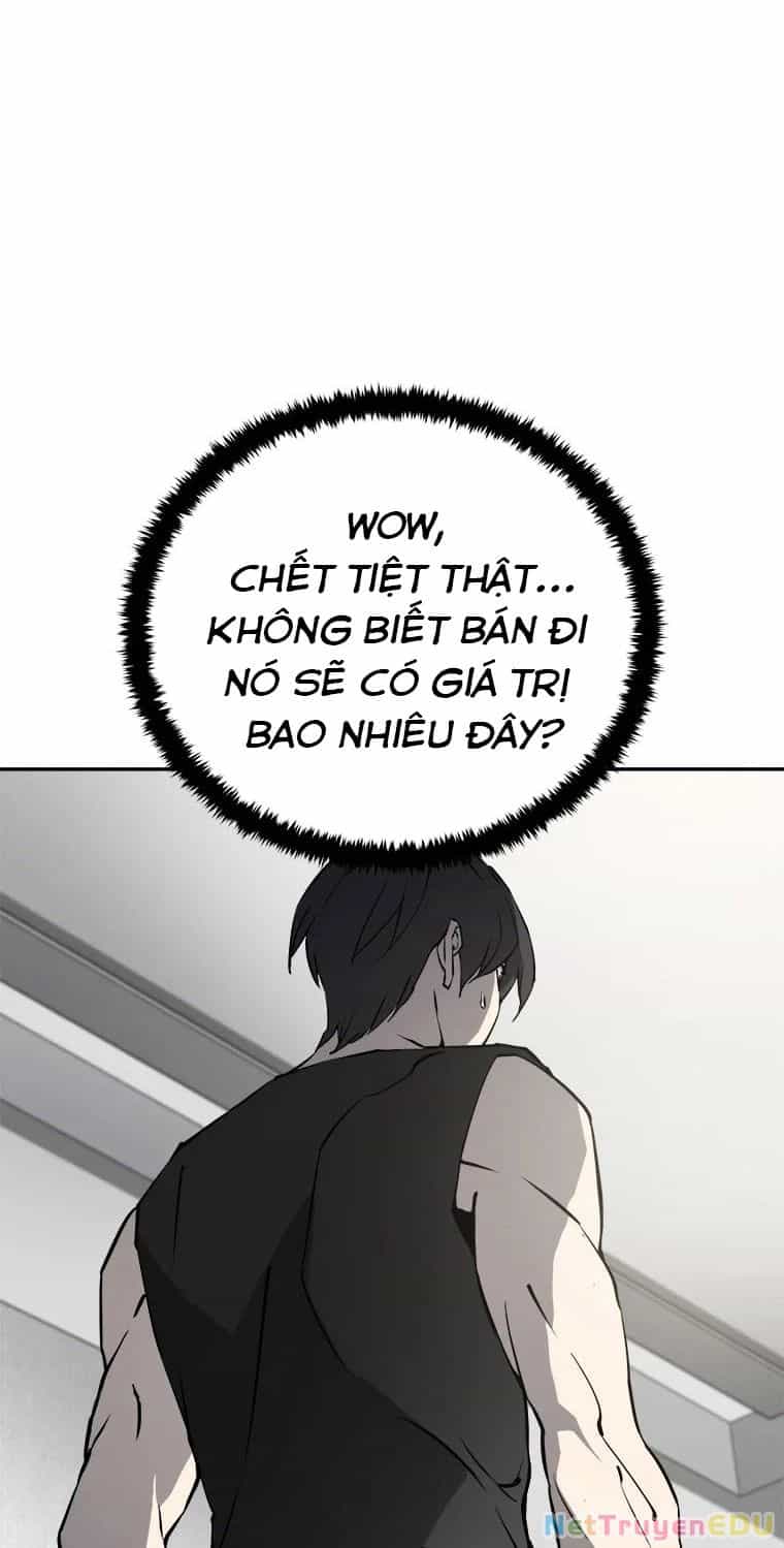 Lv 1 Bất Khả Chiến Bại - Chương 6 - ảnh 82