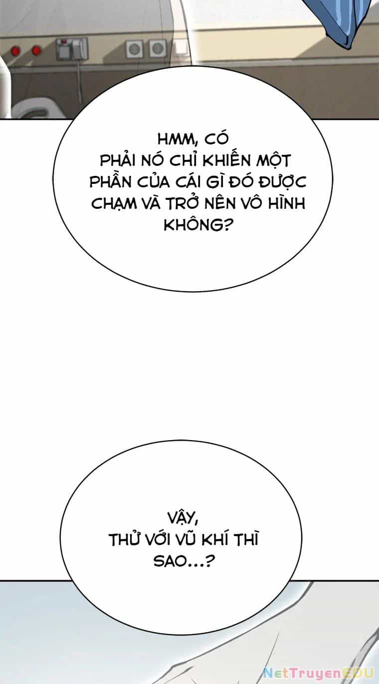 Lv 1 Bất Khả Chiến Bại - Chương 6 - ảnh 93