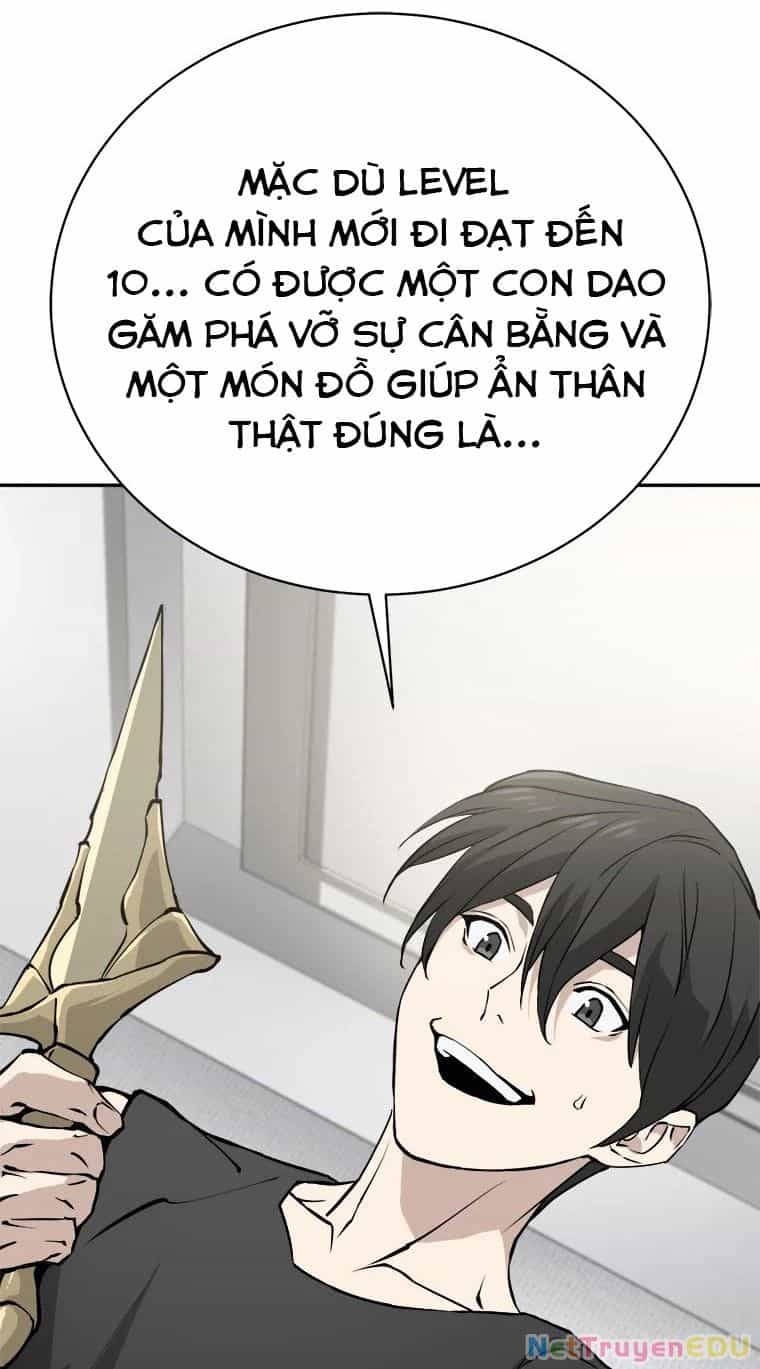 Lv 1 Bất Khả Chiến Bại - Chương 6 - ảnh 99