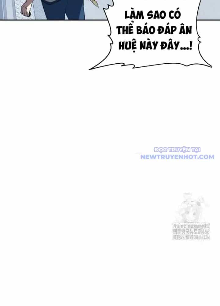 Lv 1 Bất Khả Chiến Bại - Chương 60 - ảnh 120