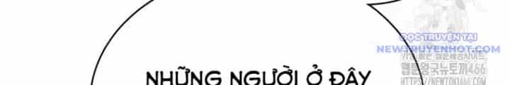 Lv 1 Bất Khả Chiến Bại - Chương 60 - ảnh 125