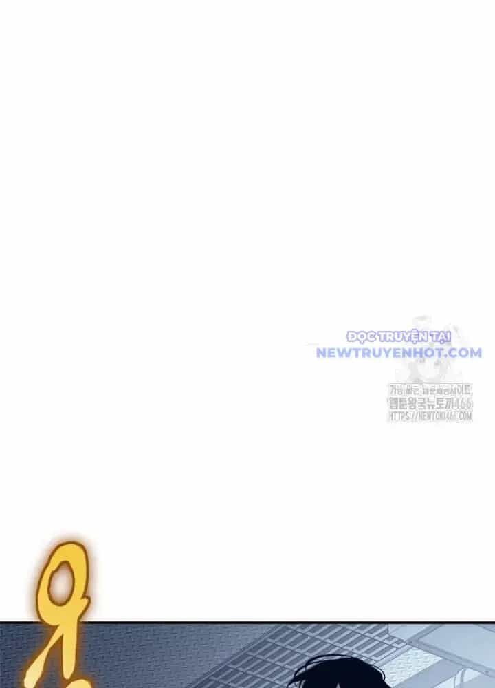 Lv 1 Bất Khả Chiến Bại - Chương 60 - ảnh 128
