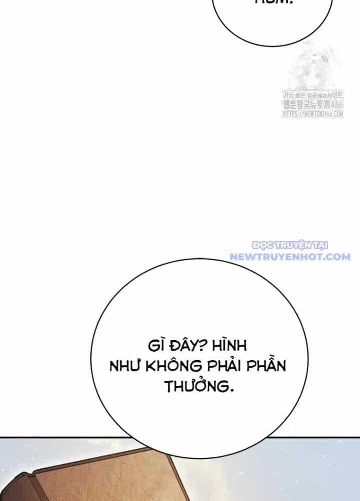 Lv 1 Bất Khả Chiến Bại - Chương 60 - ảnh 132