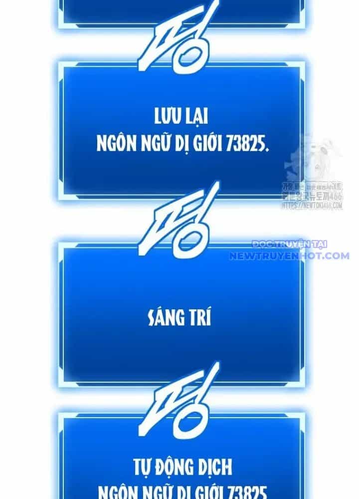Lv 1 Bất Khả Chiến Bại - Chương 60 - ảnh 140