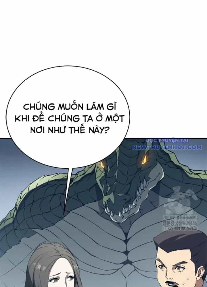 Lv 1 Bất Khả Chiến Bại - Chương 60 - ảnh 146