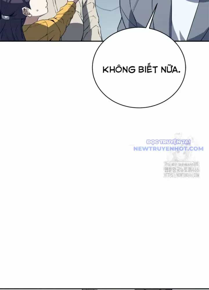 Lv 1 Bất Khả Chiến Bại - Chương 60 - ảnh 148