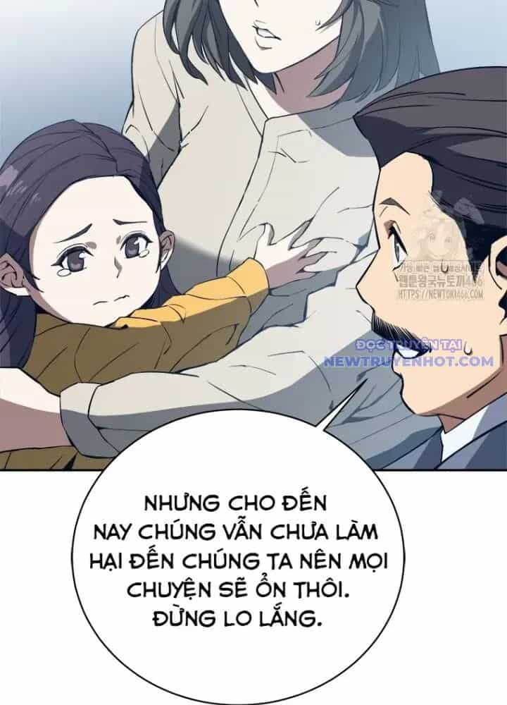 Lv 1 Bất Khả Chiến Bại - Chương 60 - ảnh 150