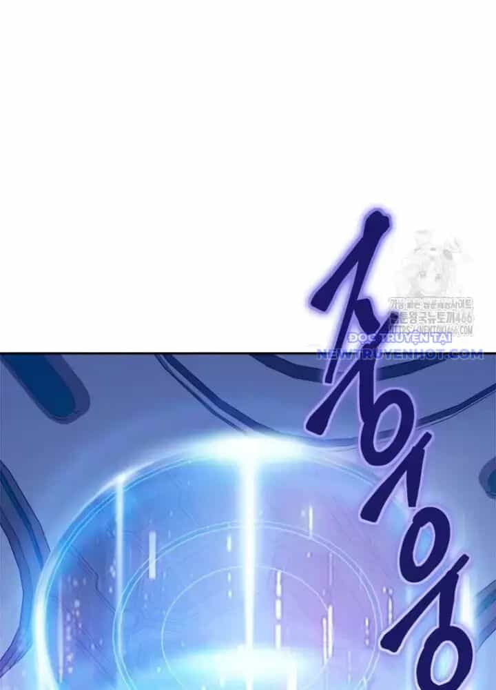 Lv 1 Bất Khả Chiến Bại - Chương 60 - ảnh 164