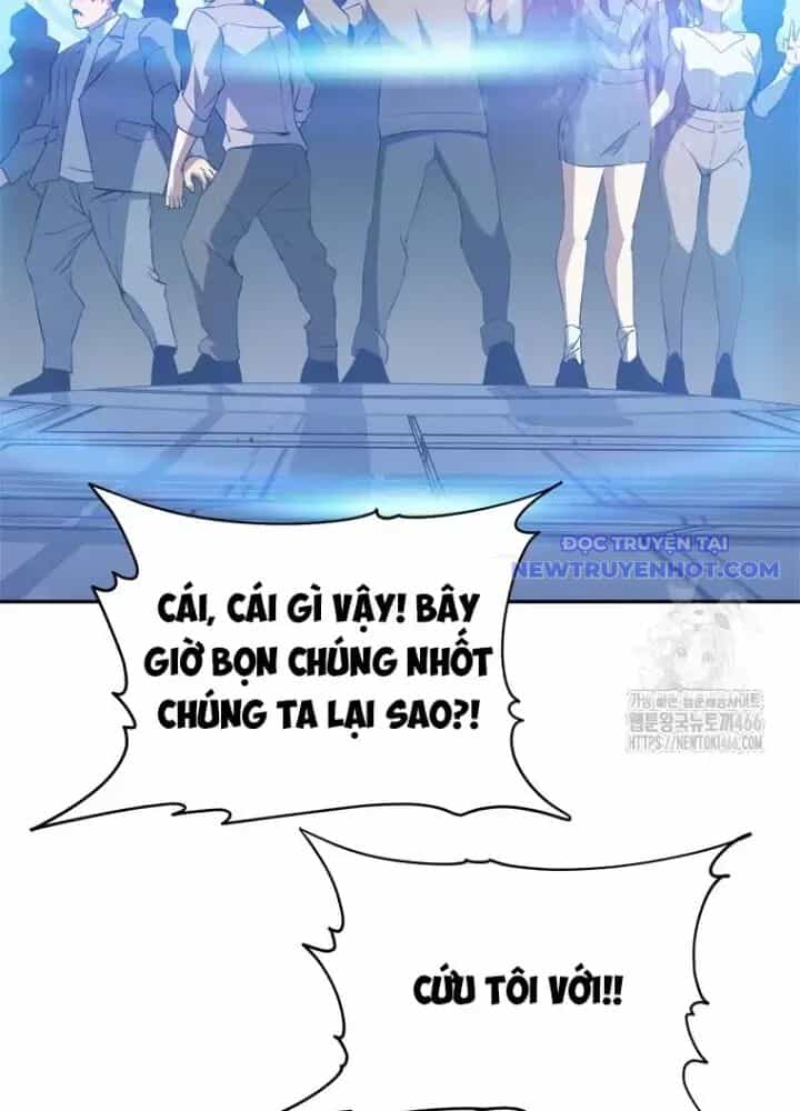 Lv 1 Bất Khả Chiến Bại - Chương 60 - ảnh 170