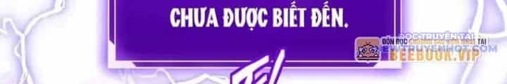 Lv 1 Bất Khả Chiến Bại - Chương 60 - ảnh 179