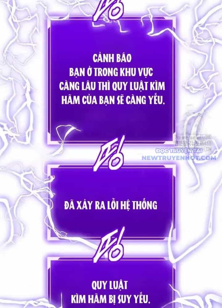Lv 1 Bất Khả Chiến Bại - Chương 60 - ảnh 180