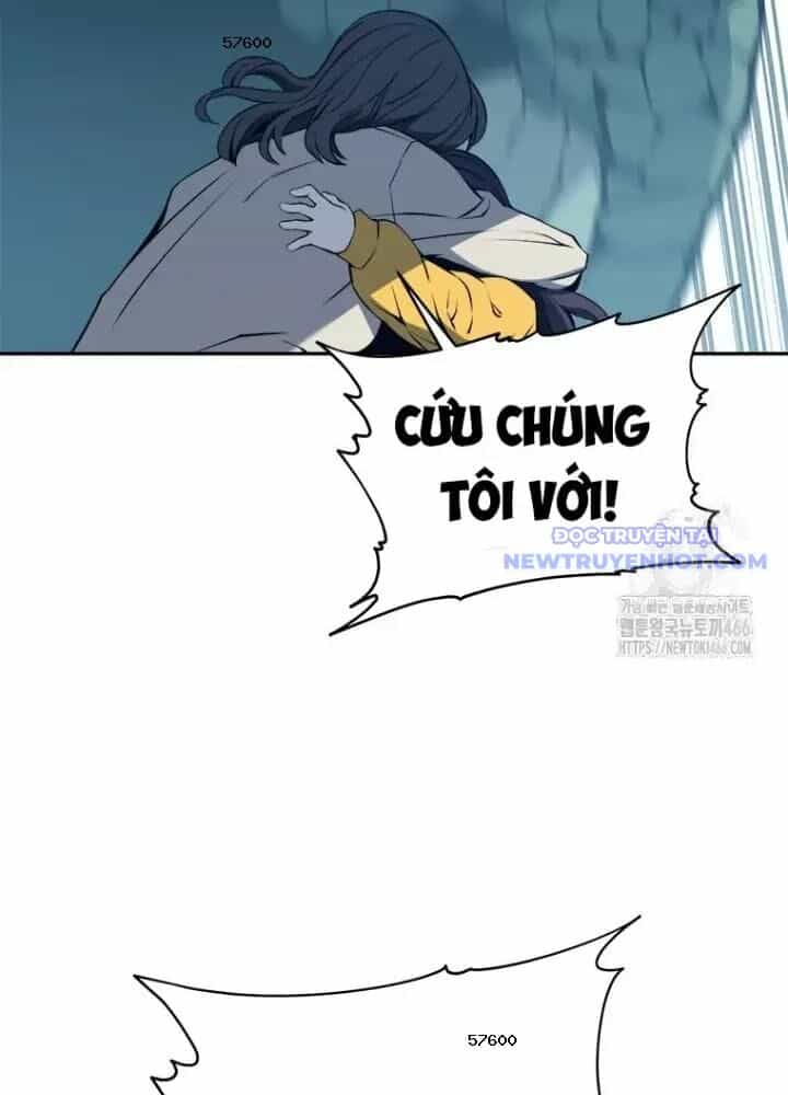 Lv 1 Bất Khả Chiến Bại - Chương 60 - ảnh 19