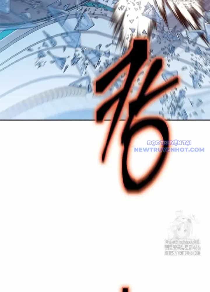Lv 1 Bất Khả Chiến Bại - Chương 60 - ảnh 198