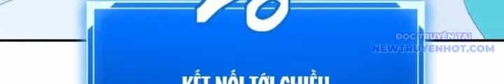 Lv 1 Bất Khả Chiến Bại - Chương 60 - ảnh 209