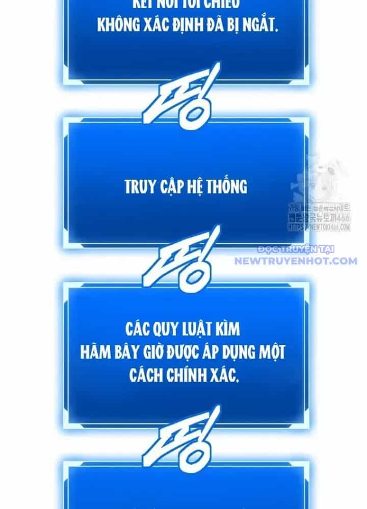 Lv 1 Bất Khả Chiến Bại - Chương 60 - ảnh 210