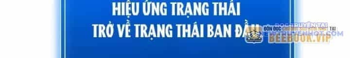 Lv 1 Bất Khả Chiến Bại - Chương 60 - ảnh 211
