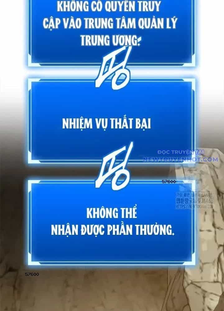 Lv 1 Bất Khả Chiến Bại - Chương 60 - ảnh 3