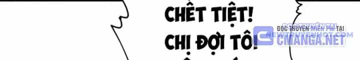 Lv 1 Bất Khả Chiến Bại - Chương 60 - ảnh 30