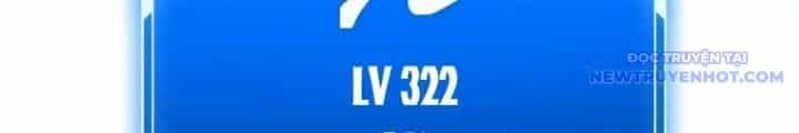 Lv 1 Bất Khả Chiến Bại - Chương 60 - ảnh 48