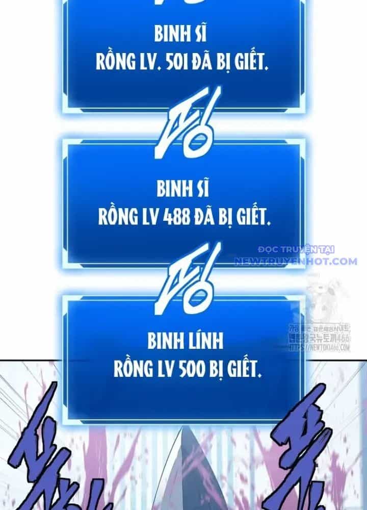 Lv 1 Bất Khả Chiến Bại - Chương 60 - ảnh 65