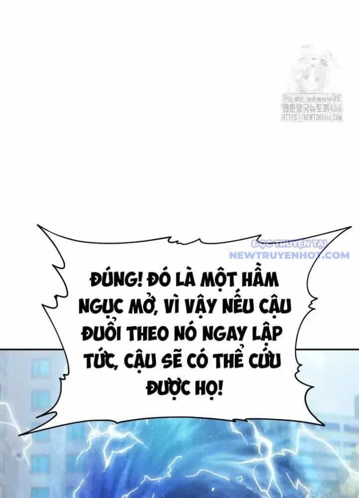 Lv 1 Bất Khả Chiến Bại - Chương 60 - ảnh 77
