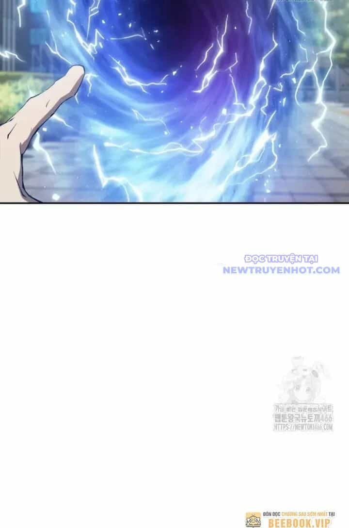 Lv 1 Bất Khả Chiến Bại - Chương 60 - ảnh 79