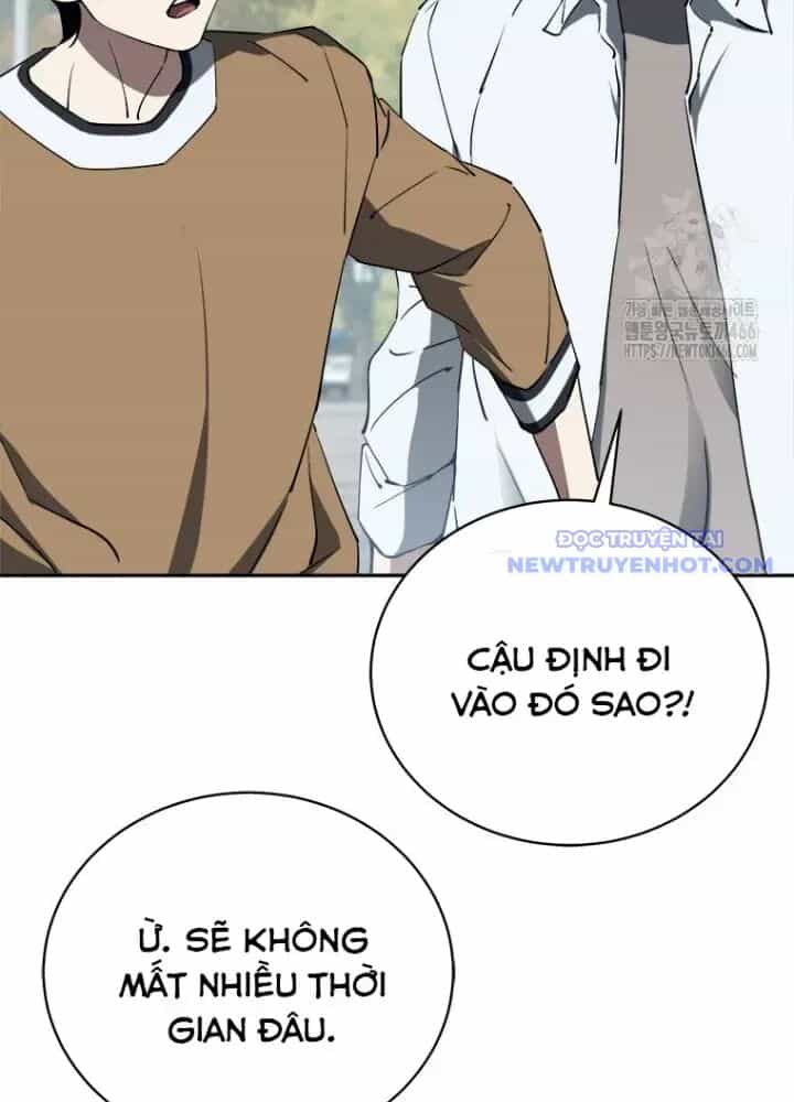 Lv 1 Bất Khả Chiến Bại - Chương 60 - ảnh 84