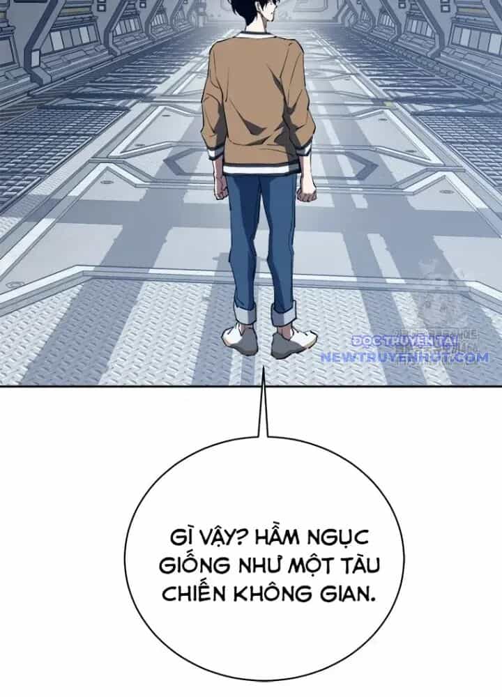 Lv 1 Bất Khả Chiến Bại - Chương 60 - ảnh 98