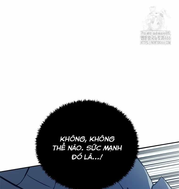 Lv 1 Bất Khả Chiến Bại - Chương 61 - ảnh 102