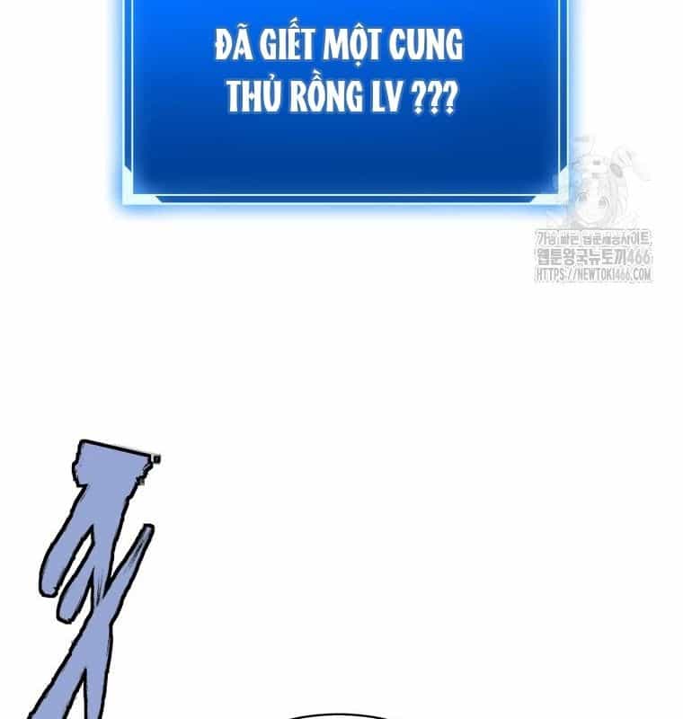 Lv 1 Bất Khả Chiến Bại - Chương 61 - ảnh 108