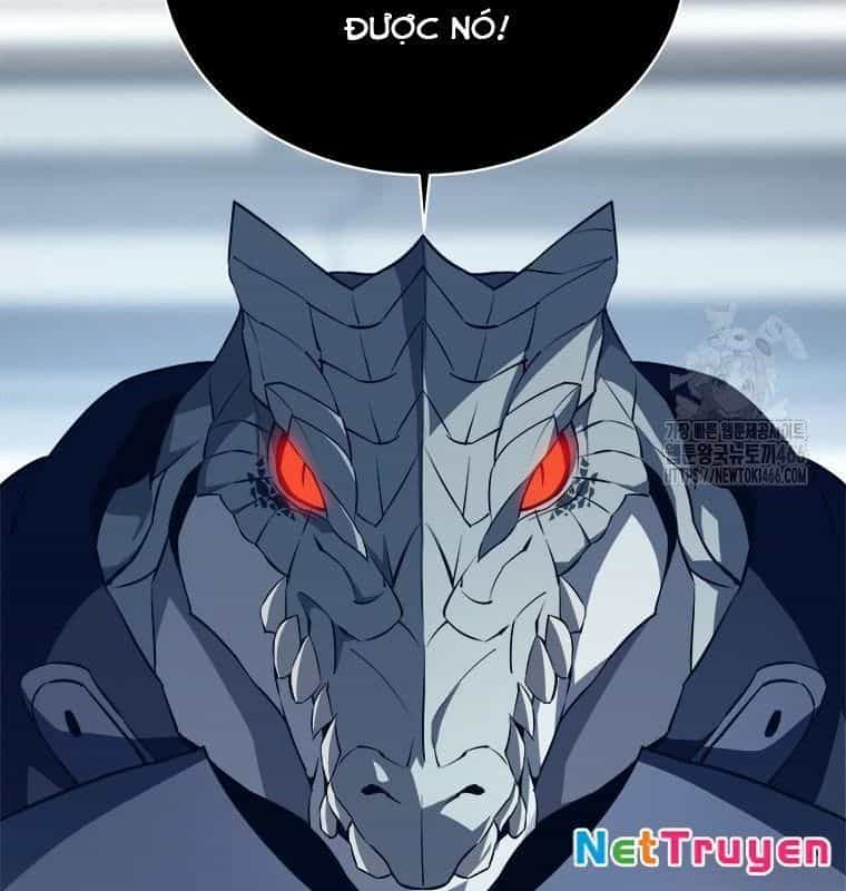 Lv 1 Bất Khả Chiến Bại - Chương 61 - ảnh 113