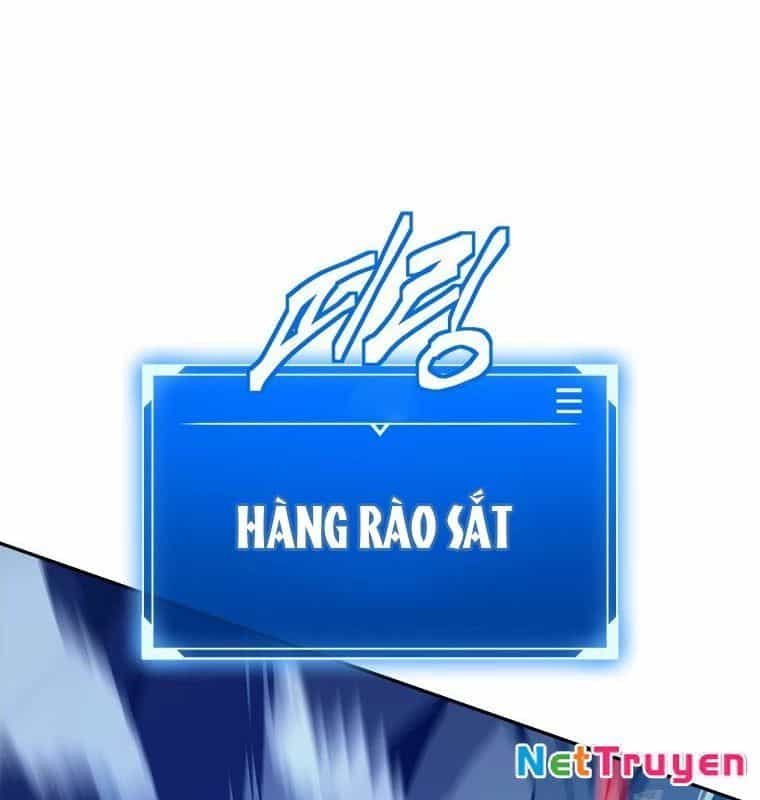 Lv 1 Bất Khả Chiến Bại - Chương 61 - ảnh 126