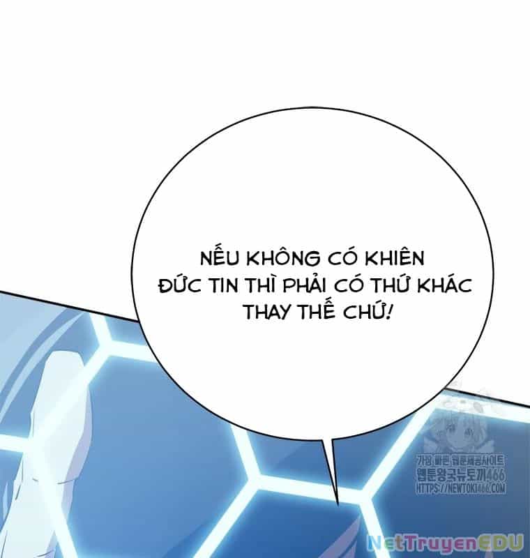 Lv 1 Bất Khả Chiến Bại - Chương 61 - ảnh 130