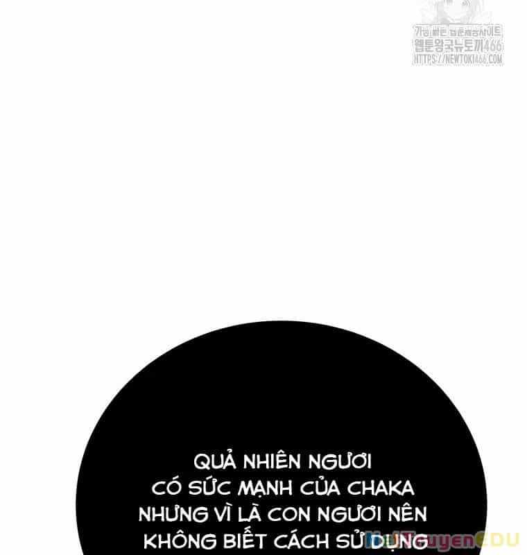 Lv 1 Bất Khả Chiến Bại - Chương 61 - ảnh 131