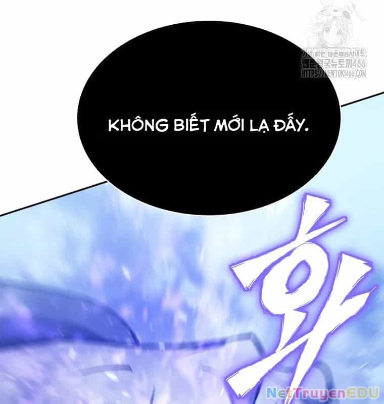 Lv 1 Bất Khả Chiến Bại - Chương 61 - ảnh 137