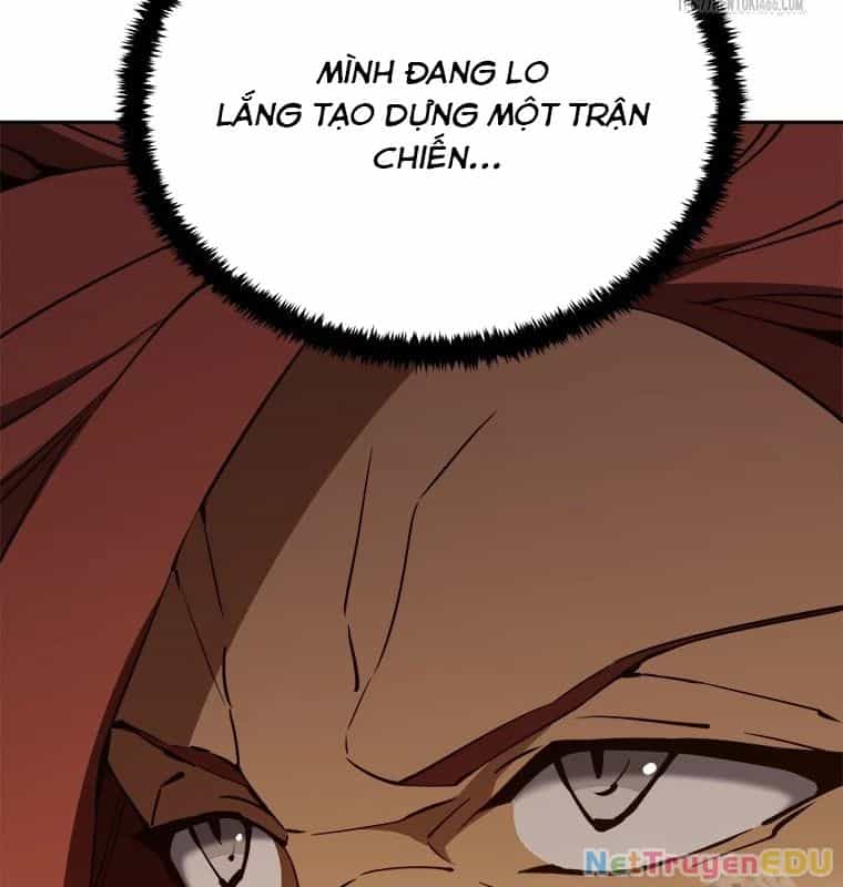 Lv 1 Bất Khả Chiến Bại - Chương 61 - ảnh 25