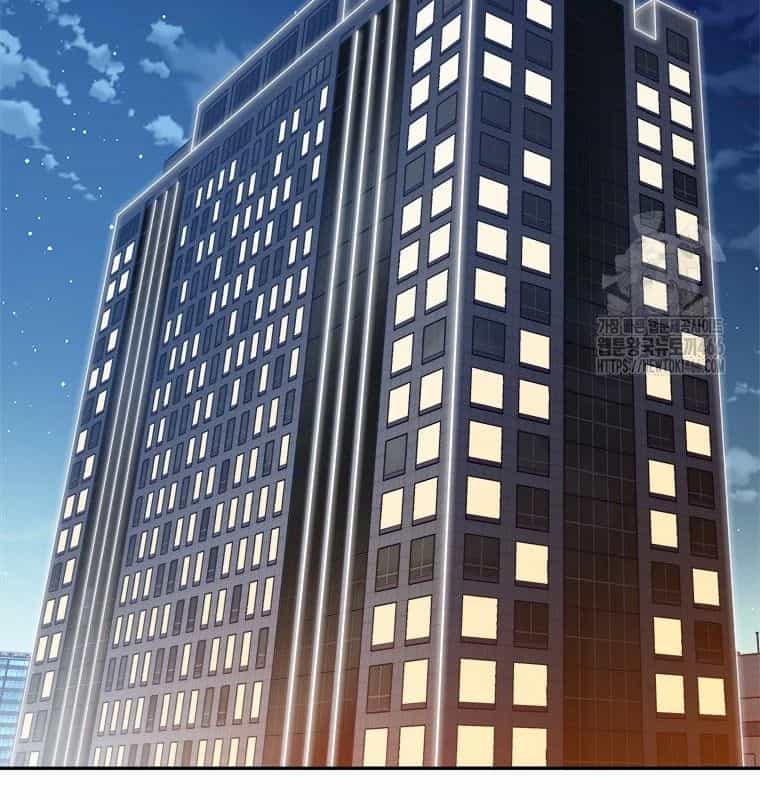 Lv 1 Bất Khả Chiến Bại - Chương 61 - ảnh 3