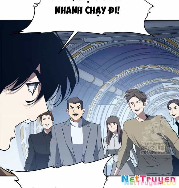 Lv 1 Bất Khả Chiến Bại - Chương 61 - ảnh 51