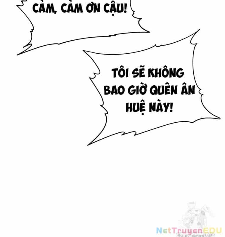 Lv 1 Bất Khả Chiến Bại - Chương 61 - ảnh 52