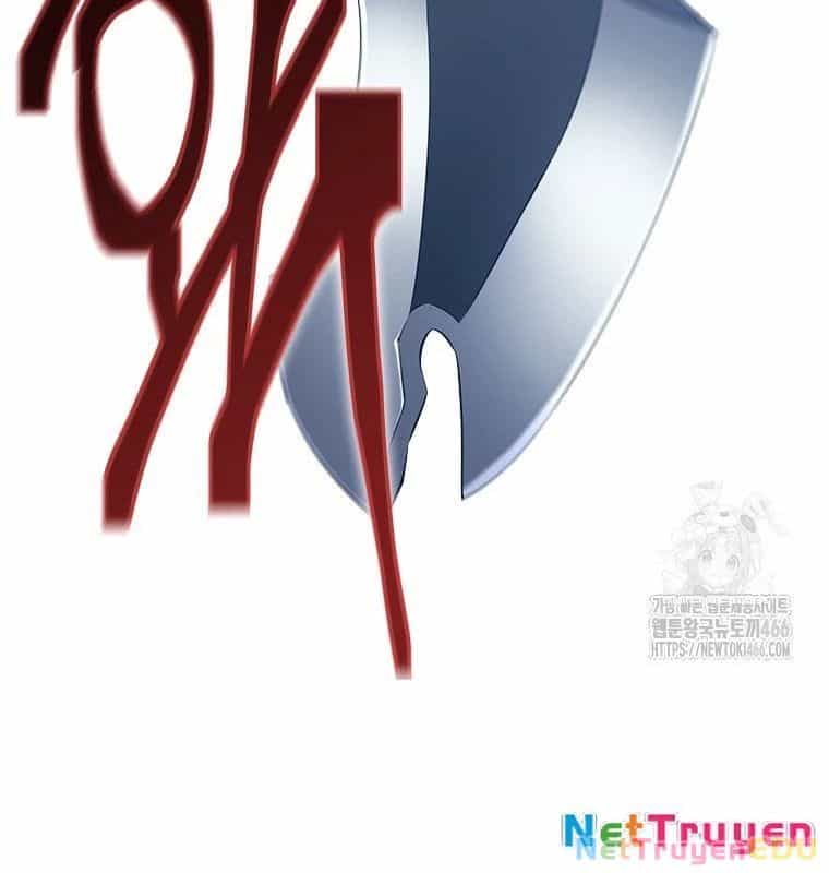 Lv 1 Bất Khả Chiến Bại - Chương 61 - ảnh 56